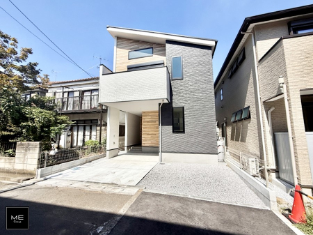 nOώʐ^ Oρ炵ʂ[ݔdlZ܂