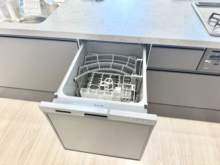 ̑ ݔԒZkłƎyɂȂ֗ȕKi