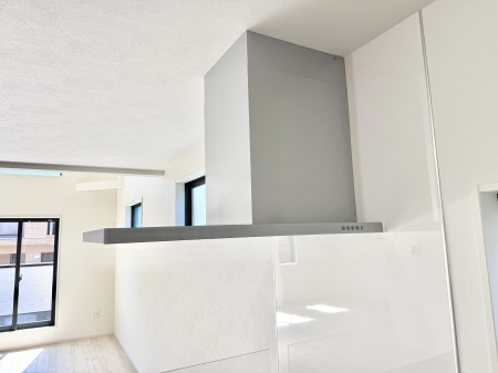 ̑ ݔ̏CCɗUAIɔrł܂B