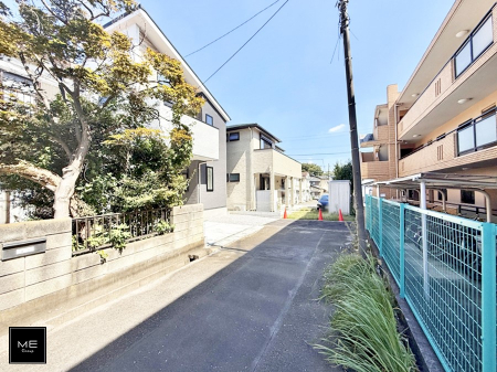 nOώʐ^ OρƑƂ̂oyȂł