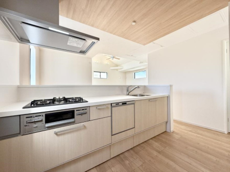 Lb` VvŔSn悢Ԃ𐶂ރLb`