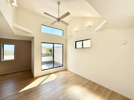 rO Cɓ̏ꏊŁÂтƂԂ