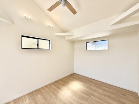 ̑ Ƒ̏Ί炪ӂA났̋