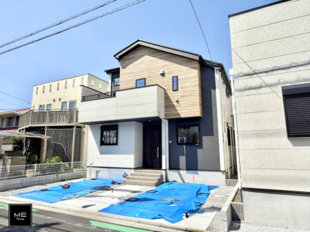 nOώʐ^ Oρ炵ʂ[ݔdlZ܂