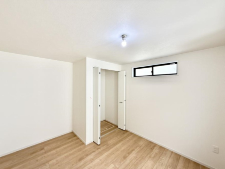 ̑ ÂȗmœǏɏWłꏊ