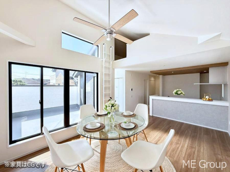 ̑ ӂƂuԂɍKASn悢ꏊ