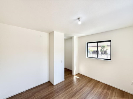 ̑ F̂ŉ₩ȎԂy߂܂