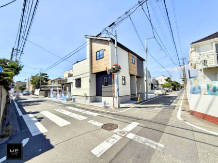 nOώʐ^ OρVZ܂AX̐Vi