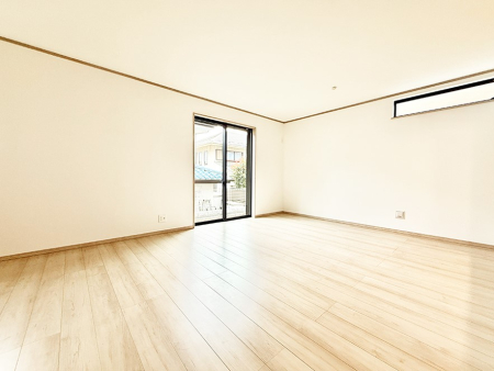 rO VvґA؂ȐlƉ߂Sقǂ