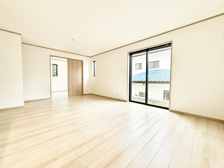 ̑ ӂƂuԂɍKASn悢ꏊ