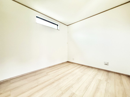 q d׋̃Xy[XɎgƂŁAW₷ÂȊ܂