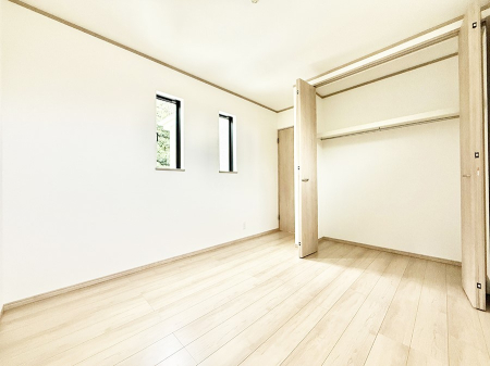 ̑ F̂ŉ₩ȎԂy߂܂