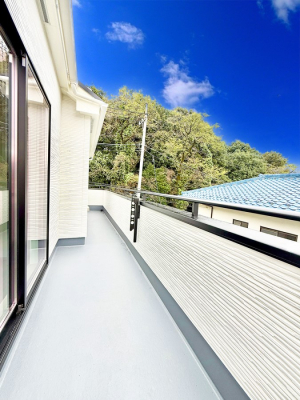 oRj[  G߂̈ڂ낢JIȋԂł