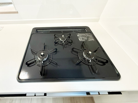 ̑ ݔRR̃VXeLb`ŗ̎菇X[Y