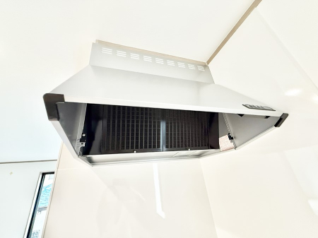 ̑ ݔ̏CCɗUAIɔrł܂B