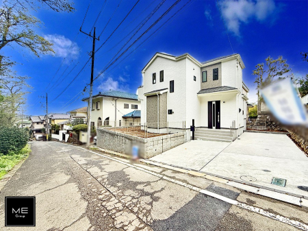 nOώʐ^ OρVZ܂AX̐Vi