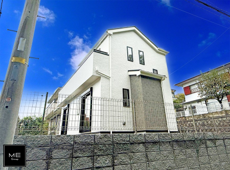 nOώʐ^ OρƑ݂ȂΊŉ߂AŜZ܂