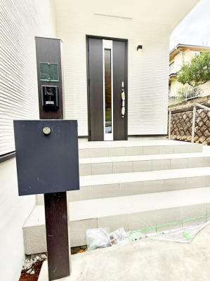  Oρ A邽тɃzbƂAŜȂ܂