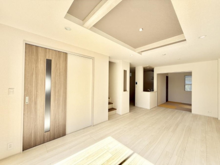 rO RƉb܂ASn悢ЂƂƂ