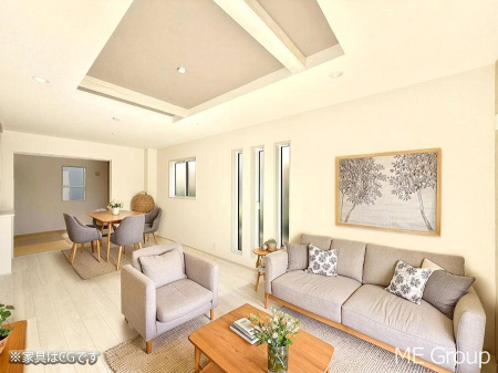 rO Cɓ̏ꏊŁÂтƂԂ