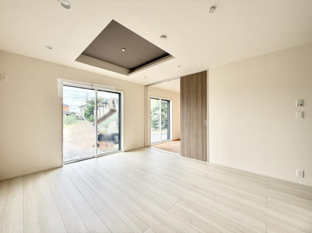 ̑ ӂƂuԂɍKASn悢ꏊ