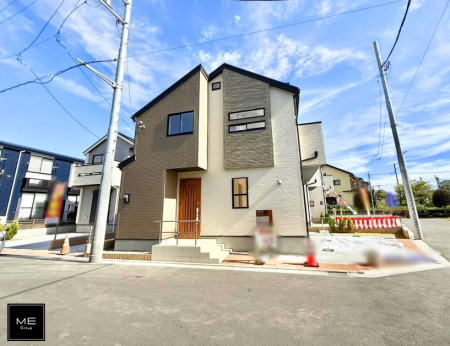 nOώʐ^ Oρ炵Lɂ[dlݔŉK