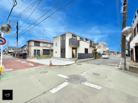 nOώʐ^ OρV̑ASn悢