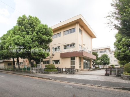 ӊ wZ 201m ͌sߊԒwZ