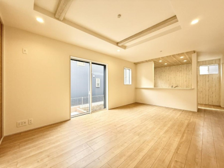 ���r���O ���������ƕ���������A�����b�N�X�ł�����