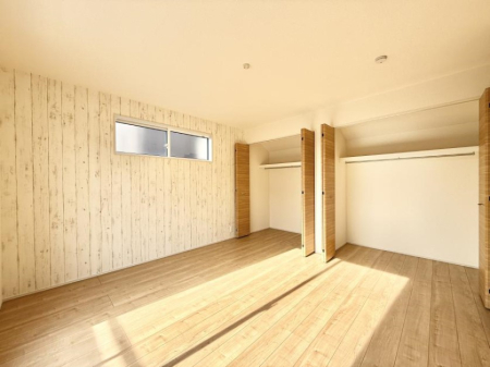 �q������ �������d����׋��̃X�y�[�X�Ɏg�����ƂŁA�W�����₷���Â��Ȋ��������܂�