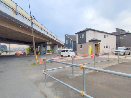 nOώʐ^ OρVZ܂AX̐Vi