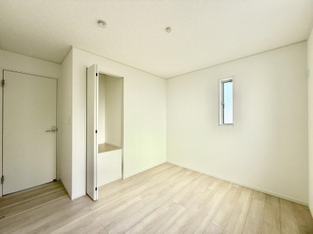 q Ƌ⃌CAEgRɔzuł邽ߎg肪ǂKɉ߂܂