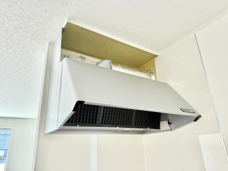 ̑ ݔt[hɕĂׁACɗUAIɔrł܂