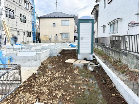 ���n�O�ώʐ^ �O�ρ���炵���ʂ�[�������ݔ��d�l����������Z�܂�