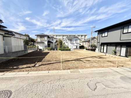 nOώʐ^ Oρ炵Lɂ[dlݔŉK