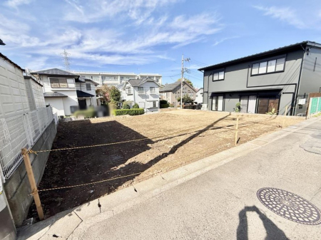 nOώʐ^ OρV炵n܂ꏊŁAƑJ[߂