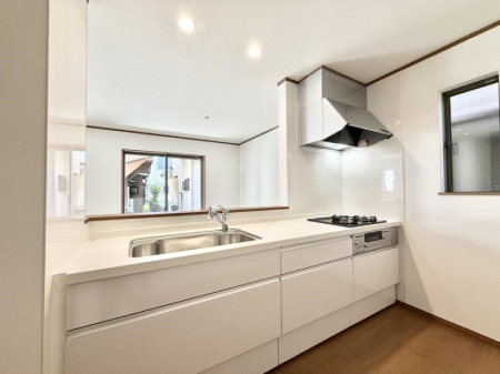 Lb` ŎpIASƂ߂Lb`fUC