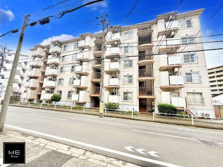 nOώʐ^ OρƑ݂ȂΊŉ߂AŜZ܂