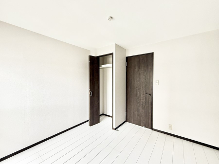 q ̍D݂ɍ킹CeA𐮂₷𔽉fłꏊł