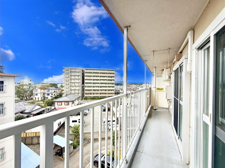 oRj[  𒭂߂ȂAقƈꑧʂȋ