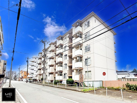 nOώʐ^ Oρ炵Lɂ[dlݔŉK