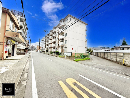 nOώʐ^ Oῤ΁AʂɂȂ