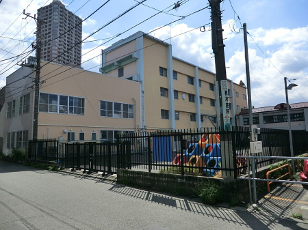 ӊ ctEۈ牀 600m {ct