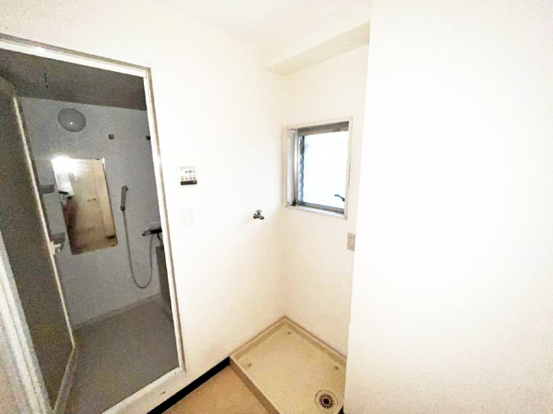 橋本 HIGH EXCENTRIQUE[CD] - 橋本一子 - UNIVERSAL MUSIC JAPAN