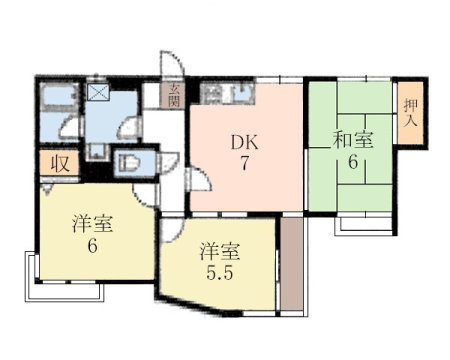  Ԏ聡炷قǂɐSn悳AlꂽԎ