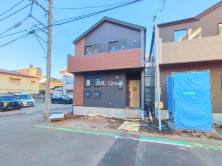 nOώʐ^ Oρ炵ʂ[ݔdlZ܂