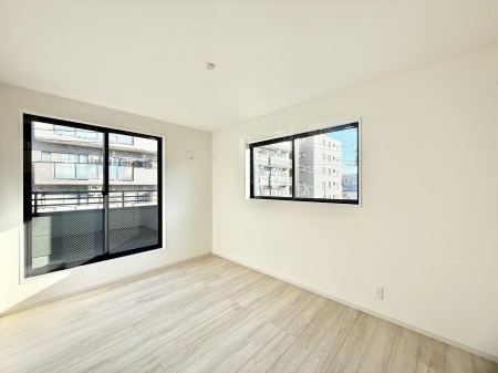 �Q�� ���������₩�ȋ�ԂŎ����̎��Ԃ��؂�