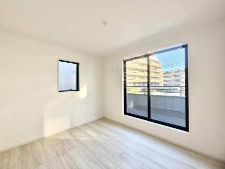 ���̑����� ���������������ӂ�邨�����Ŗ��������K�ɉ߂����܂�