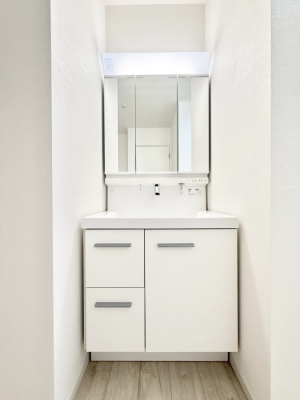 ʑEʏ Ƒ݂Ȃg₷zuł