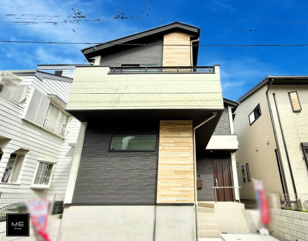 nOώʐ^ g[tŐ^~ł߂₷ł